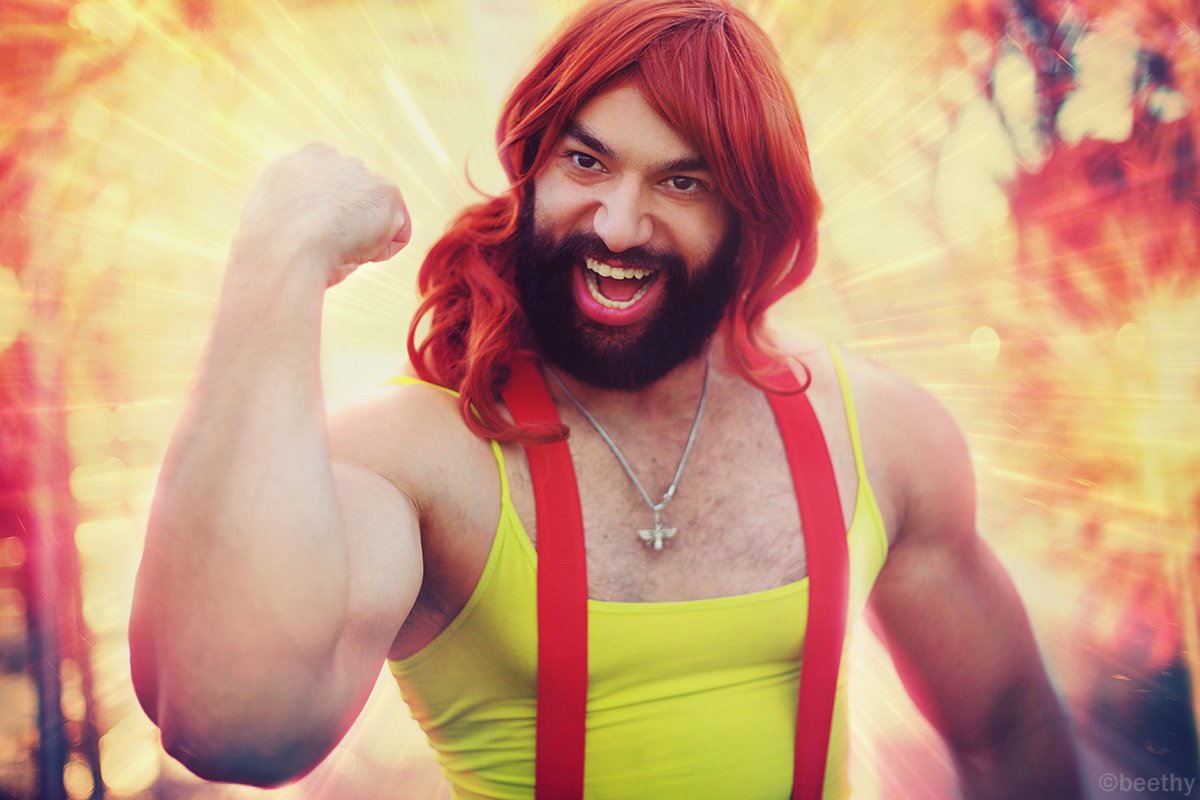 Ryan Crawford On Twitter Gay Men As Pokemon Generation 3 My