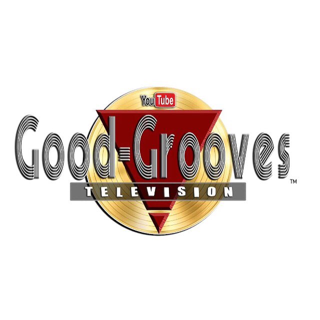 SoundChech's tweet image. Indie Artist send your music videos to goodgroovestv@gmail.com