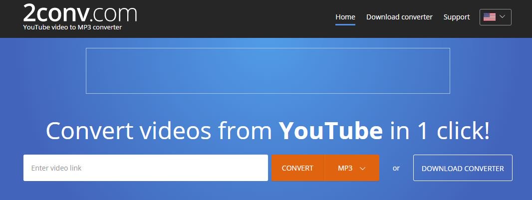 Best 6 Y2mate Alternative Sites To Download Online Videos