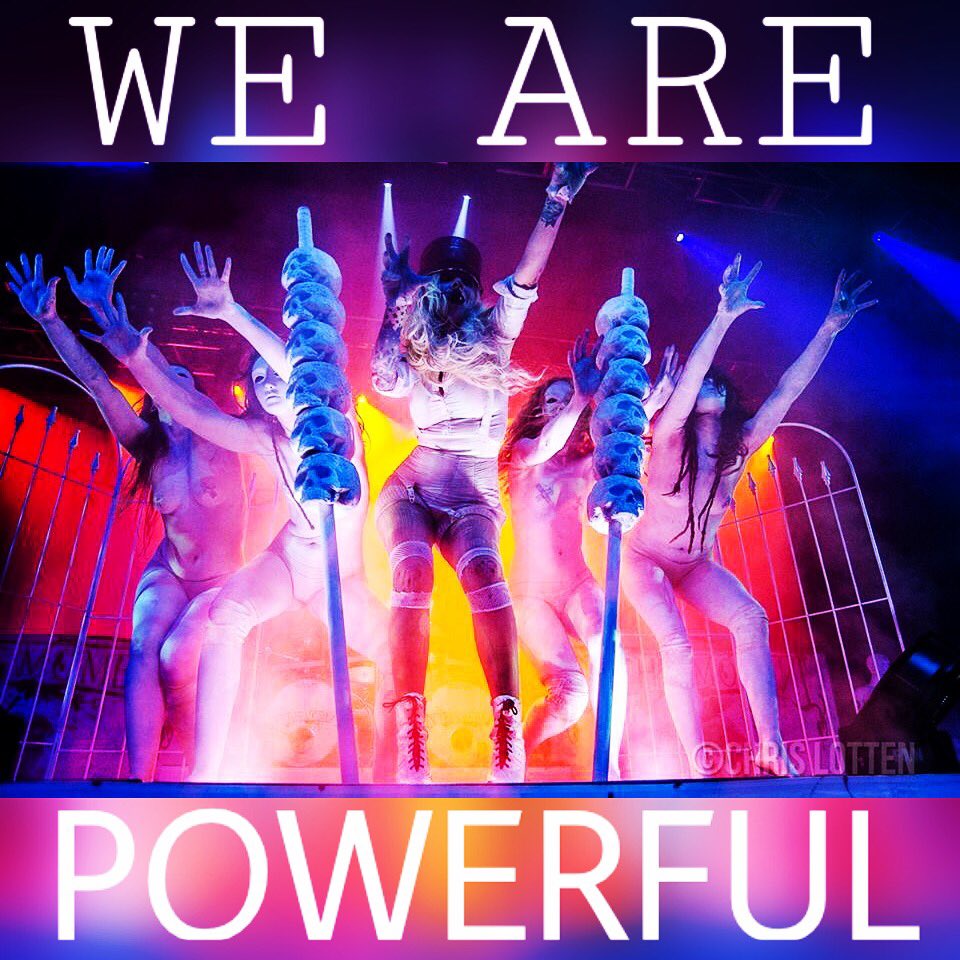 MariaBrink's tweet photo. We are ... https://t.co/yVuqZYRD8F