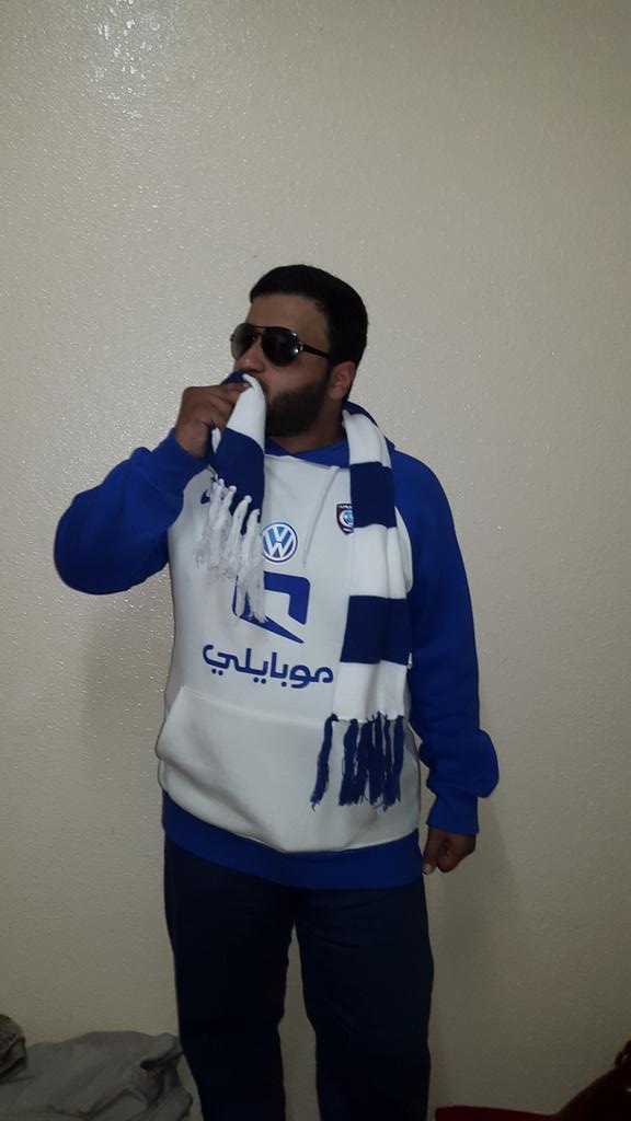 #الهلال  

💙💙💙💙💙
يارب اكتبها هلاليه