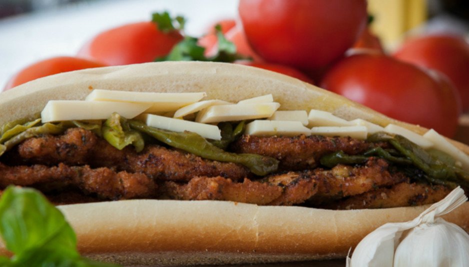 Haddon Heights Welcomes Sub Shop to Station Ave: njpen.com/haddon-heights… #ShopCamdenCounty