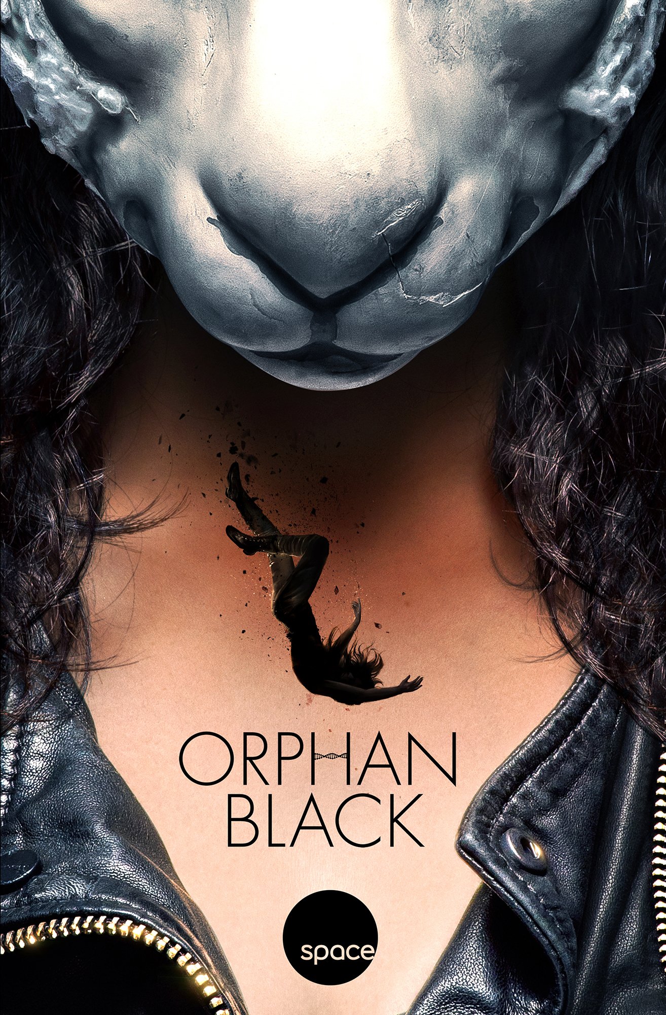 orphan black mk