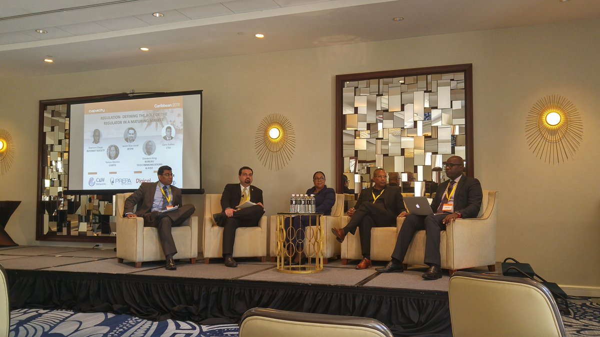 🔅Javier Rúa-Jovet tweet media