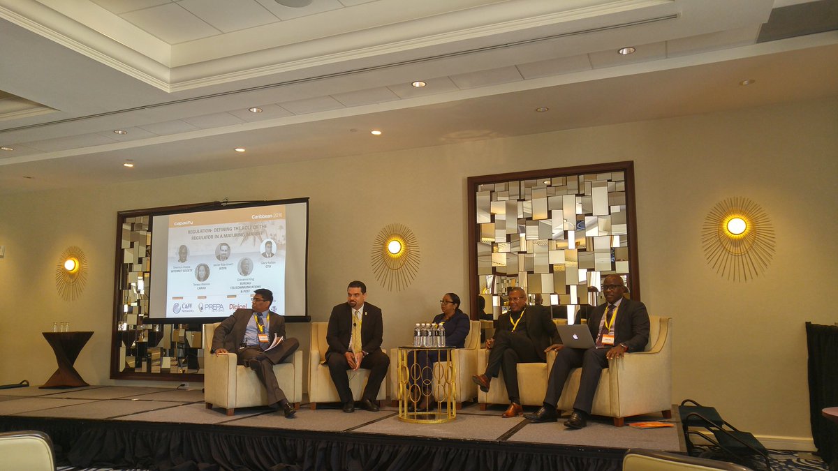 🔅Javier Rúa-Jovet tweet media