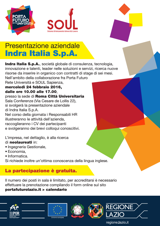 MinsaitItalia tweet picture
