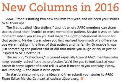 douglas_s_laher's tweet photo. AARC Times looking for writers for new columns @aarc_tweets #lookingforauthors https://t.co/Tmro0SbIyT