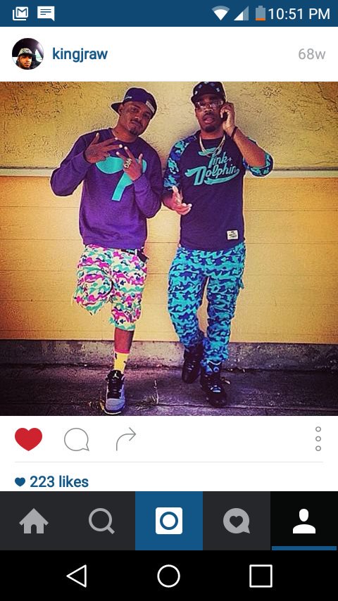 Itsjraw's tweet image. 