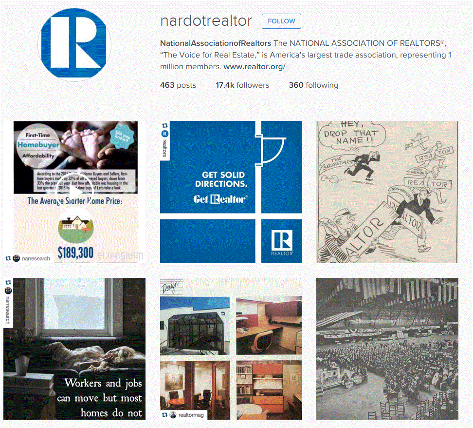 nardotrealtor's tweet photo. We're on Instagram too...be sure to follow us there! https://t.co/A3v3C7ef8c https://t.co/pgugu3HfqL