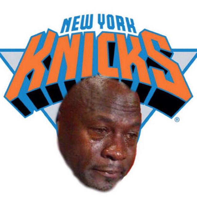 Polloloco212's tweet image. Tired!