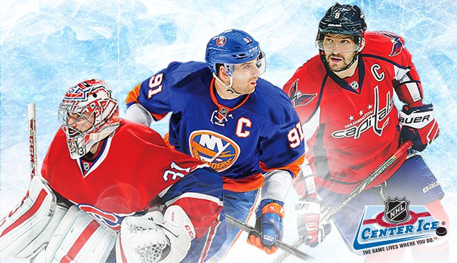 Satellitepros's tweet photo. Don't miss the #RedWings face the #Penguins during our FREE preview of NHL Center Ice, Chs. 750–768. https://t.co/s1hfuS7B99
