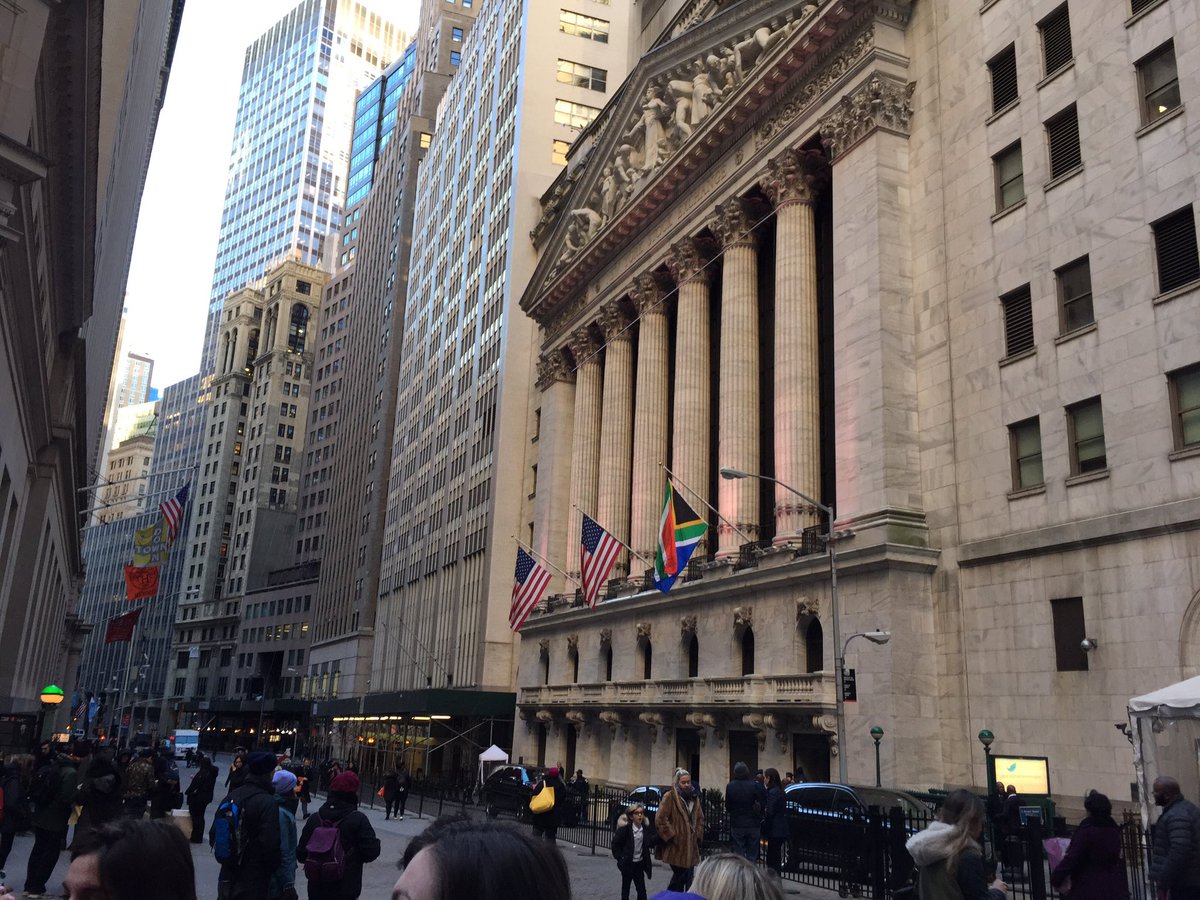kevinleedodson's tweet photo. #NewYork #dctrip16 https://t.co/iecis6MeCO
