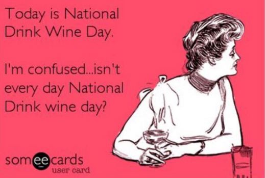 Alisha Crawford, MPR tweet media