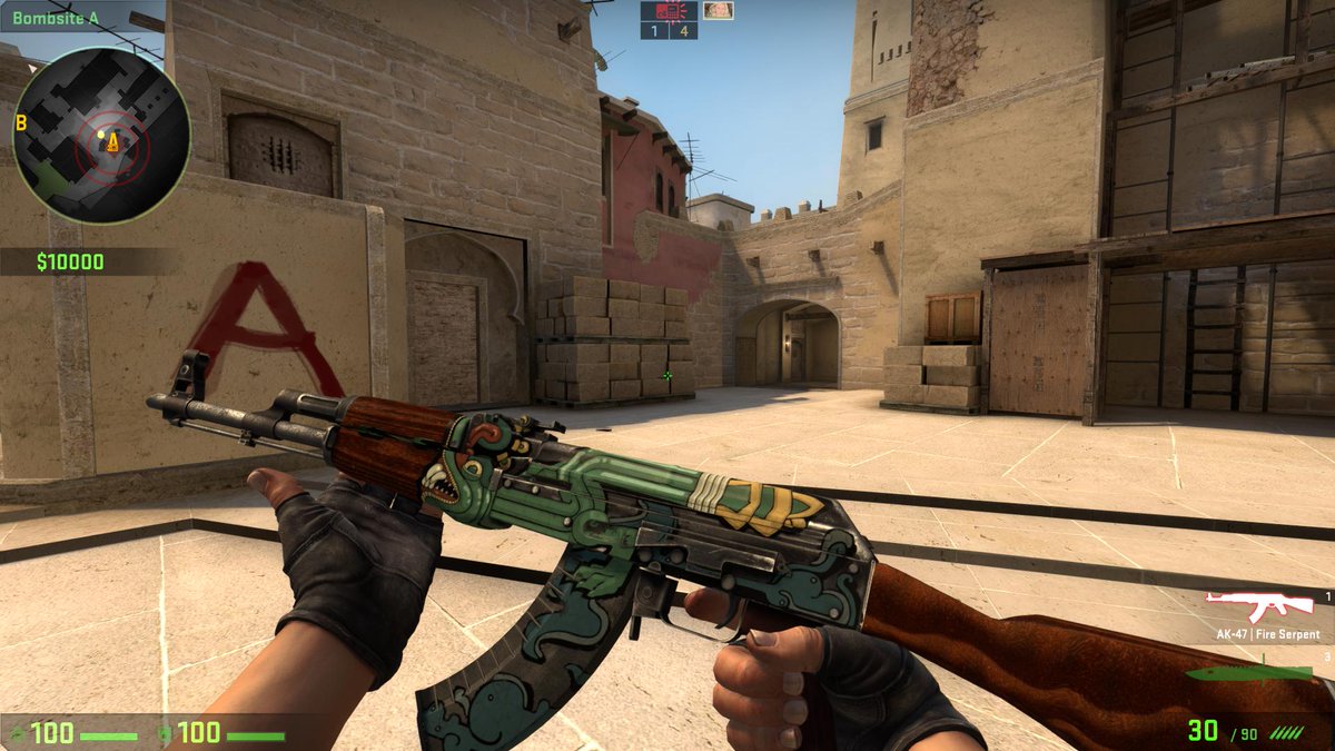 mark 🦋 tweet media