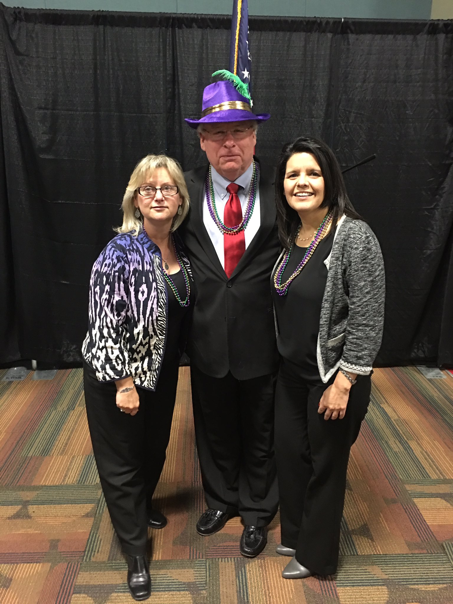 TBA BankPac Hat (@TBAPacHat) / Twitter