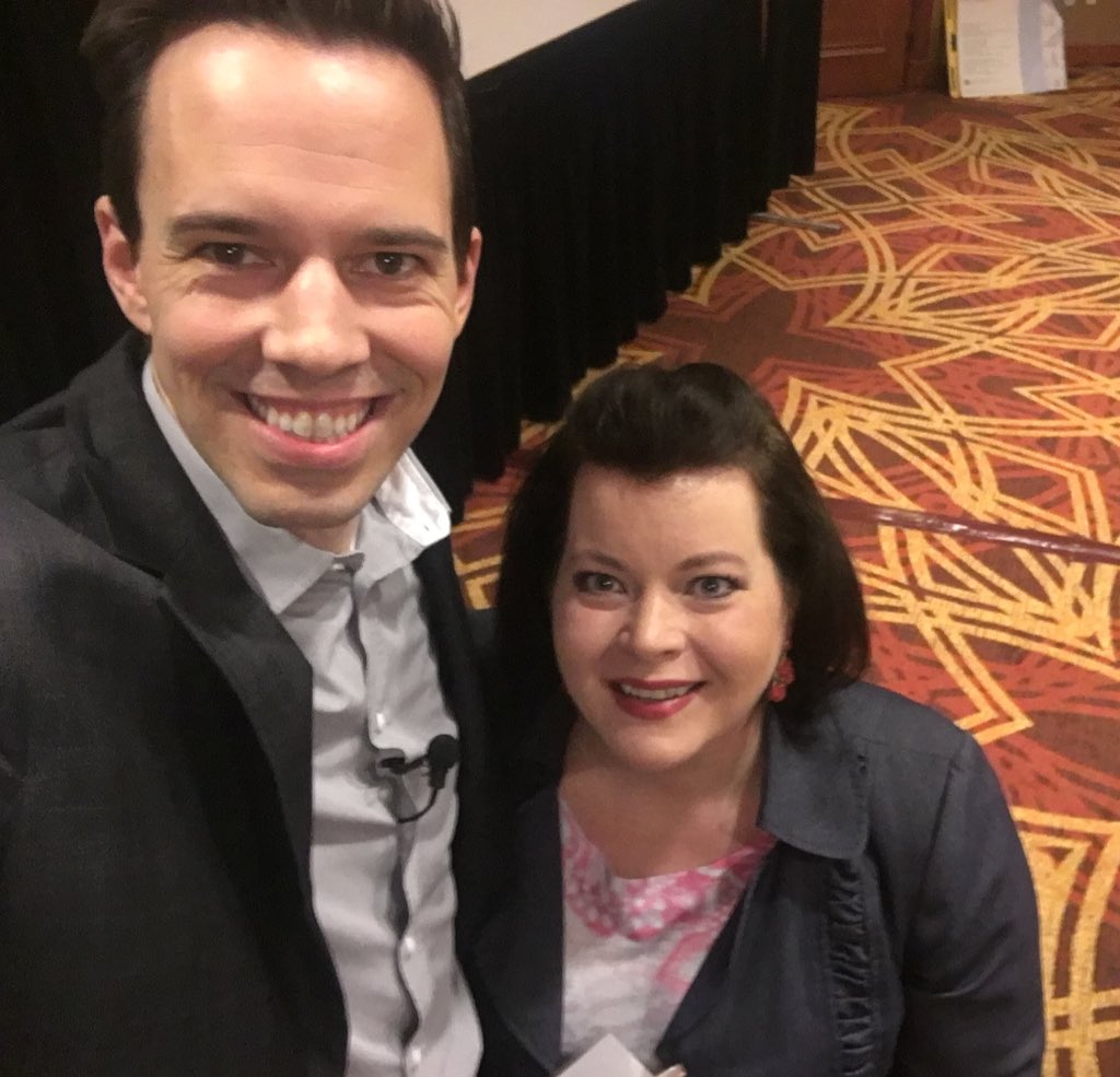 NEISD Mathematics tweet media