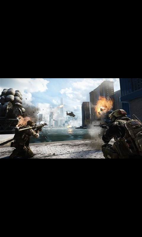 UniversalUnderground tweet media