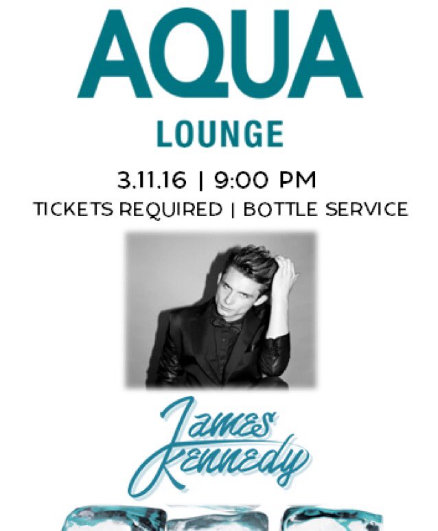 itsjameskennedy's tweet photo. Newport Beach! Come party @aqualoungenb https://t.co/sDrApZB9u4 https://t.co/rSIuqniTi4