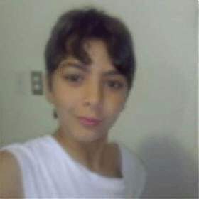 ابن جده 15 (@alrymy290) on Twitter photo 