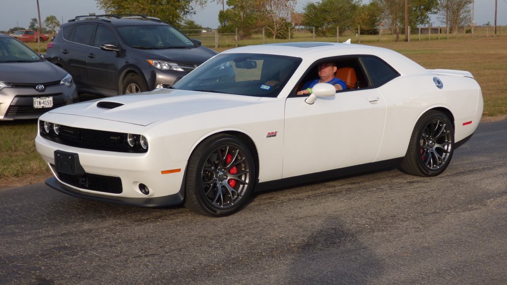 LSMoparFest's tweet photo. #TBT #LSMF2015 Where appearance and performance converge... #LXreunion #MoparFamily #ShareThePassion https://t.co/fBQNKiCdm2