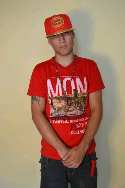 SupportingTlt's tweet image. #RikitamBaddogs