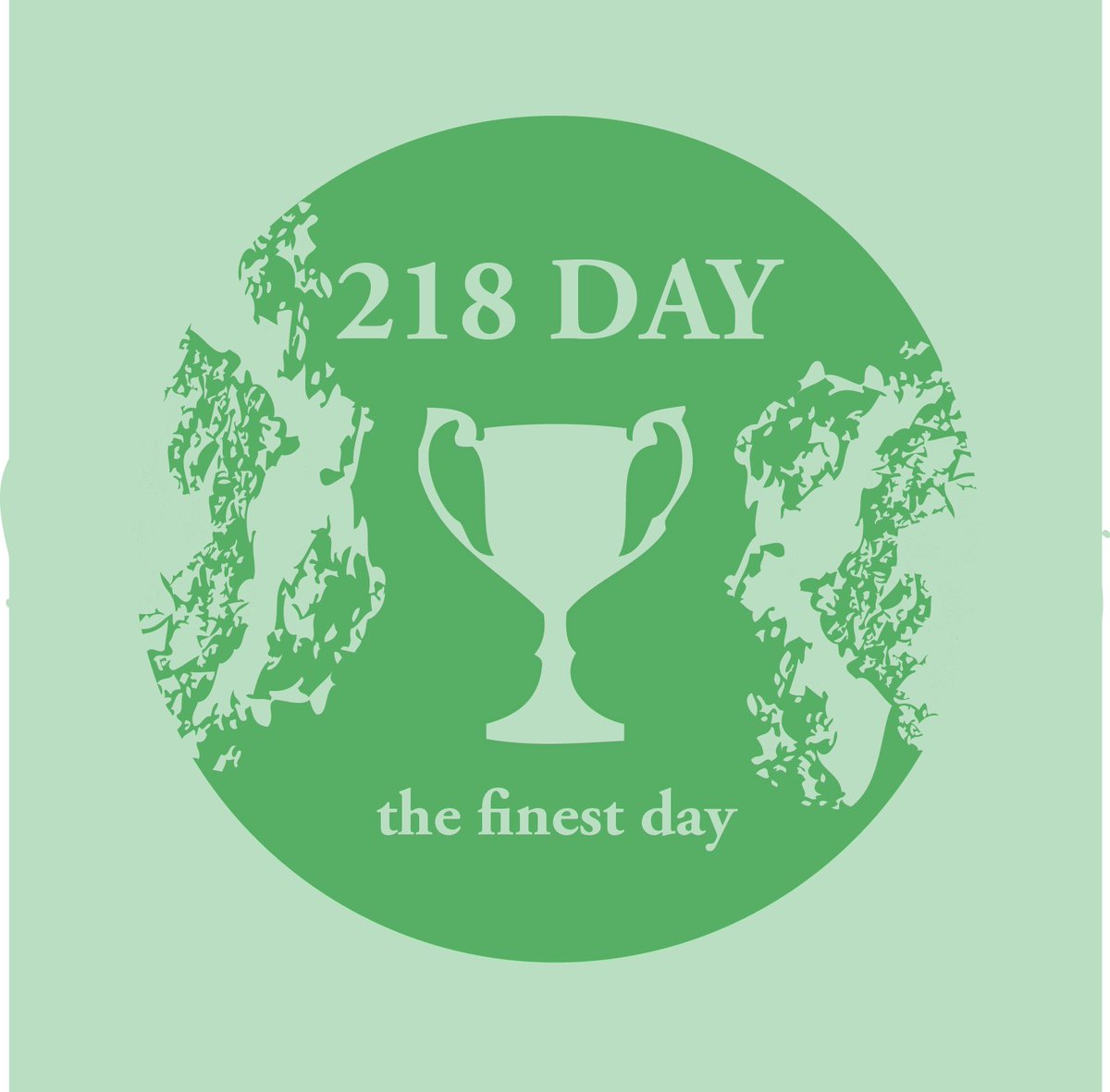 ccxviii's tweet photo. Happy 218 Day!!!! https://t.co/ICUWObJxSf