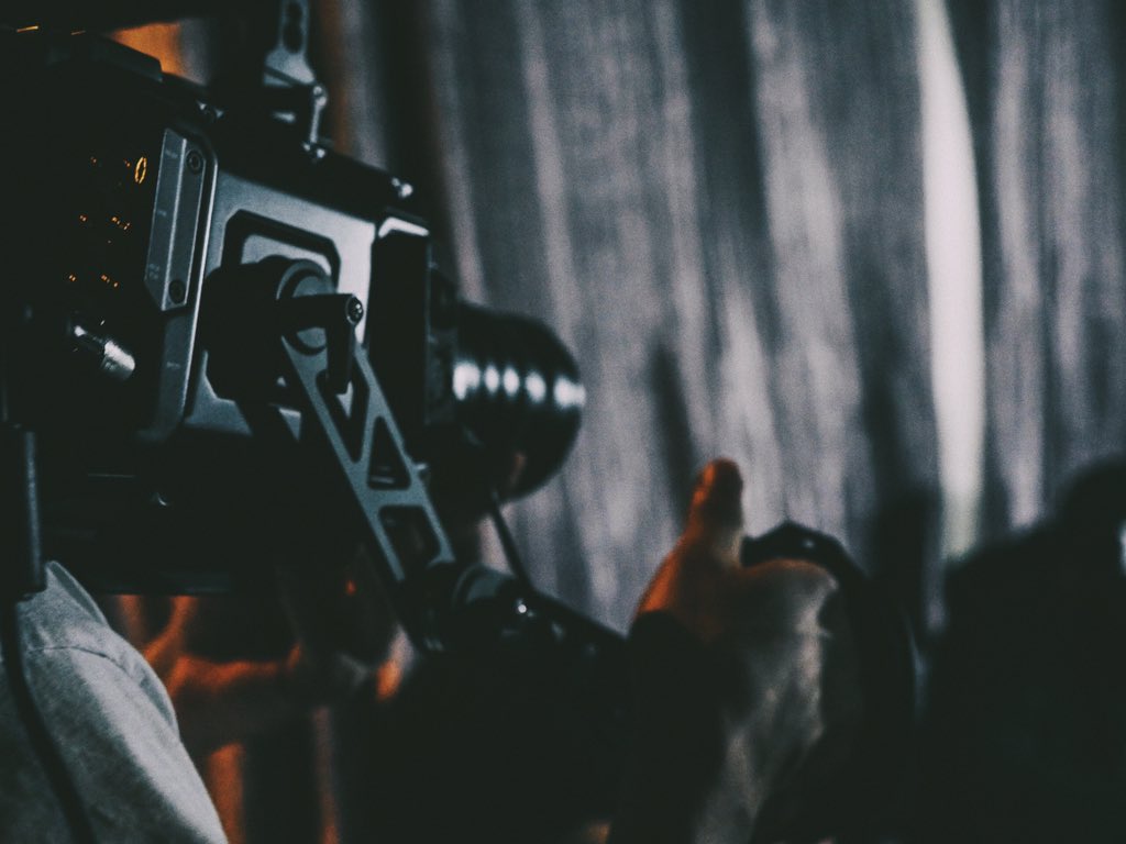 hyperviewfilms's tweet photo. Book Us email at hyprvw@gmail.com https://t.co/QEGmC8RCoZ