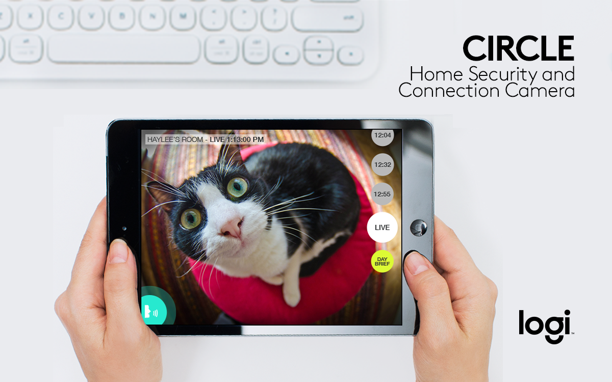 Hotels.com Help tweet media