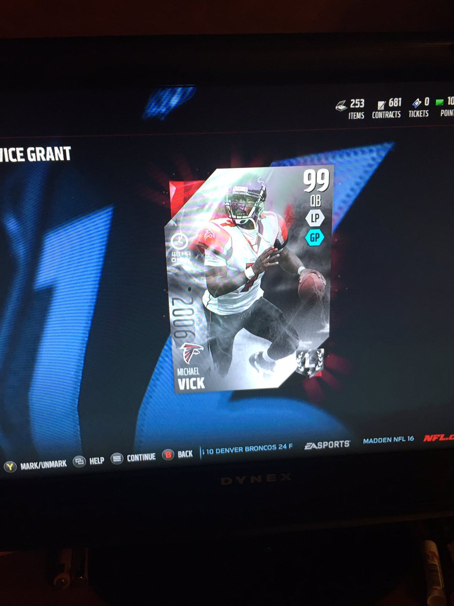 MUTinator2000's tweet image. ITS HERE!!!!! @ToKeNasty