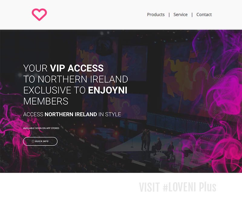 ENJOYNI® PASS tweet media