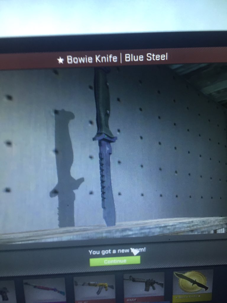 ItsThaOwl's tweet photo. @FaZe_Rain can you get this to McSkillet ? https://t.co/INqA7qqV4A