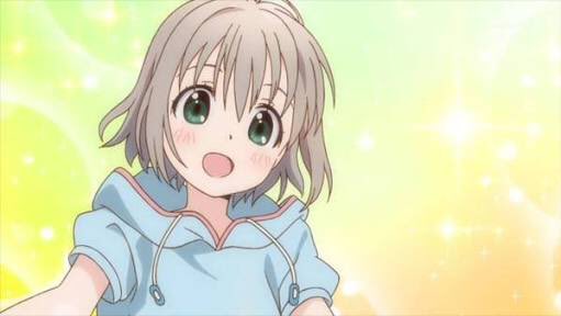 雪村あおい生誕祭16のtwitterイラスト検索結果