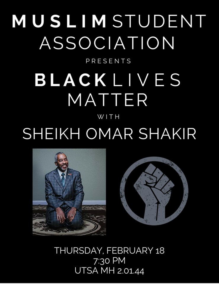 UTSAMSA's tweet image. 