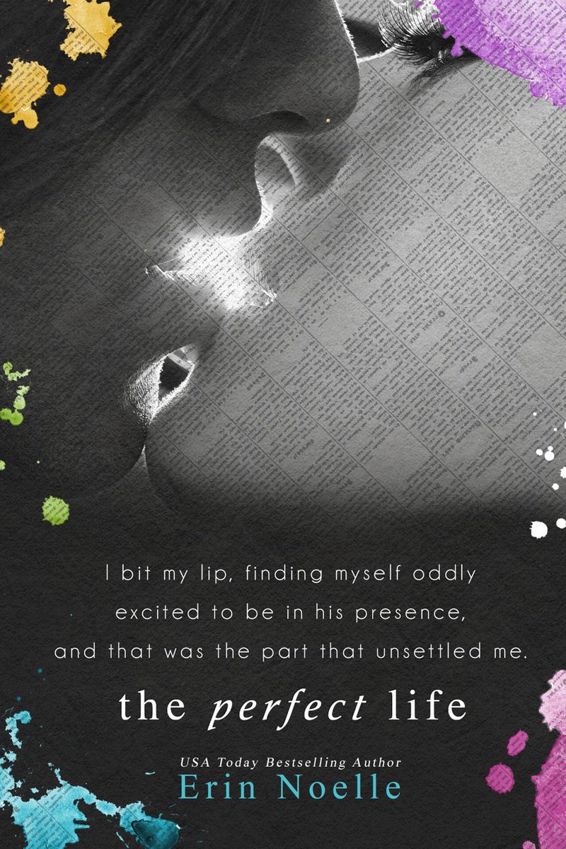 authorenoelle's tweet photo. #Releaseday
Amazon US: https://t.co/lUx8vTbvAt
Amazon UK: https://t.co/a6I0nscneI
Amazon CA: https://t.co/YCkjbb7DcS https://t.co/cOwQx3ADbI