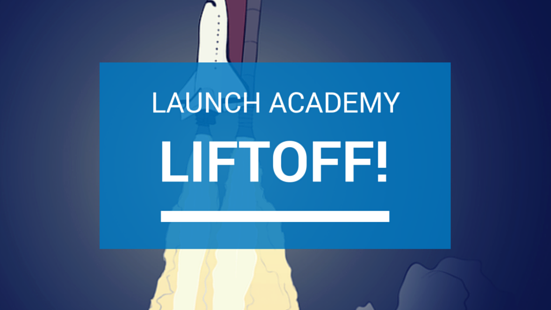 Client_Circle's tweet photo. Introducing Launch Academy! Relevant &amp; innovative education - referrals, retention, &amp; more https://t.co/oRR568s60f https://t.co/cuIqyZSgm4