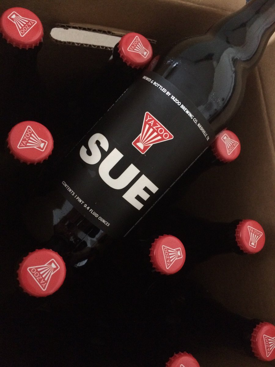 Nick DeFrancisco tweet media