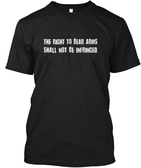 Double1Tees tweet picture