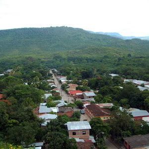 GaitanDanny's tweet image. @OrgulloMiPais,@Jupresidente,@BLOGJS ,@ChelaPinolera