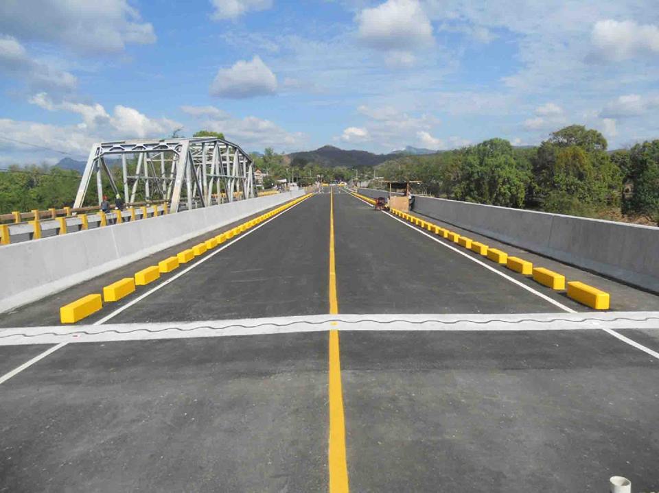 GaitanDanny's tweet image. @OrgulloMiPais,@Jupresidente,@BLOGJS ,@ChelaPinolera