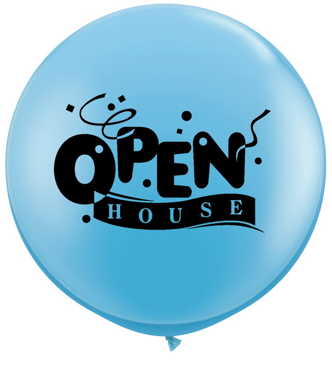 FAMILIES: Please come check out open house and conferences Thu, Feb 25, 8:00-12 and 3:00-7.