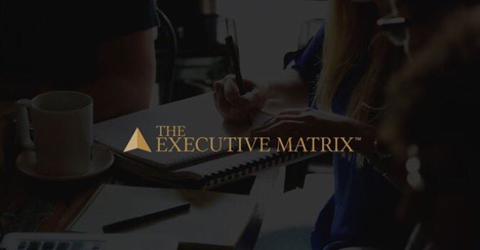 Jon_Covey's tweet image. Sheffield business club and mastermind group in March.. Want to come along? bit.ly/1U8oxj5 @HelpSheffield