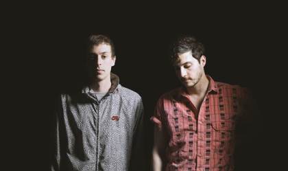 .<a href="/AaronAxelsen/">aaron axelsen 🪩</a> Top 7 shows for <a href="/noisepop/">Noise Pop</a> includes <a href="/paintedpalms/">☯PΛINTΞD PΛLMS☯</a> cbsloc.al/1XAnNmA