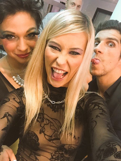 TV REALITE XXX https://t.co/4oTacP3FlH<a href="/tag/sophialaure"class="tags"><span>#sophialaure</span></a><a href="/tag/secretxxx"class="tags"><span>#secretxxx</span></a>