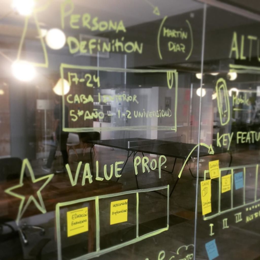 Summary Framework #designthinking #productdesign @socialsnack @ornelapotenza @leandroamato @chiojim1 by socialdm