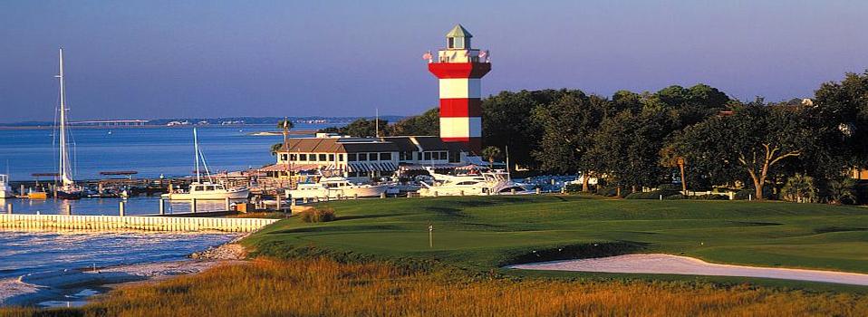 NickKayal's tweet image. Hilton Head SC here I come. #HackersParadise.