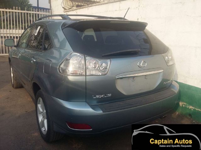 CaptainAutos's tweet photo. 2005 Lexus RX 330
Keyless Entry, Navigation, Reverse Camera, Leather, V6 Engine, ABS, Fog Lamp, Wood trims interior. https://t.co/lsnkObOmz7