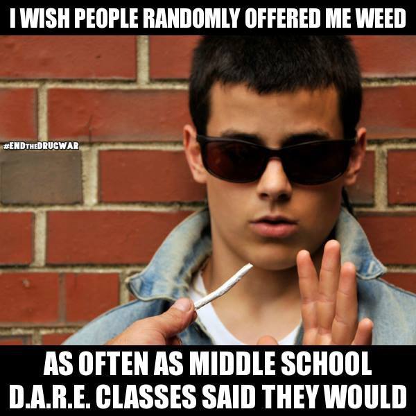 crcblazing's tweet photo. Ojala...... https://t.co/gmBy8LHQRF