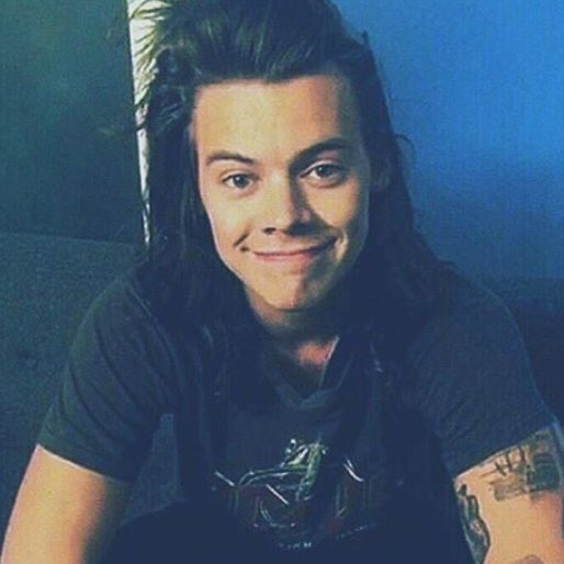 Jake (@dxddyjake) on Twitter photo 