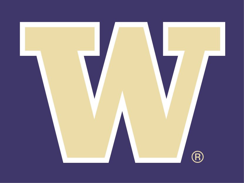 BracketBattles1's tweet photo. NCAA Champ 2016 🏀
• ROUND OF 64 •

RT ~ Michigan
Fav ~ Washington https://t.co/wjkyWAqhw6