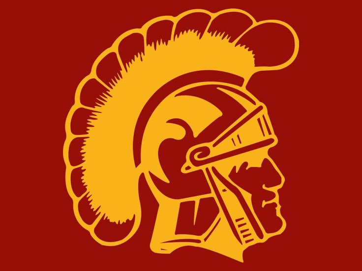 BracketBattles1's tweet photo. NCAA Champ 2016 🏀
• ROUND OF 64 •

RT ~ Vanderbilt
Fav ~ USC https://t.co/NcNeF76pep